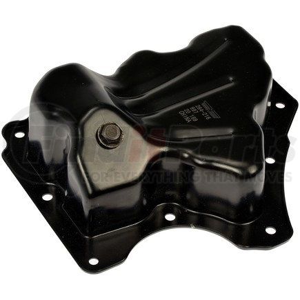 264-216 by DORMAN - Engine Oil Pan