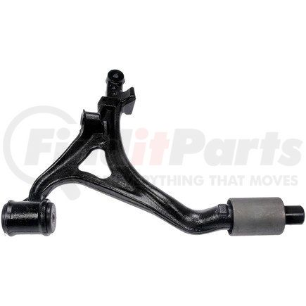 522-140 by DORMAN - Suspension Control Arm