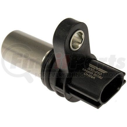 530-010 by DORMAN - Camshaft Position Sensor