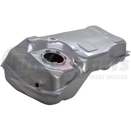 576-028 by DORMAN - Metal Fuel Tank