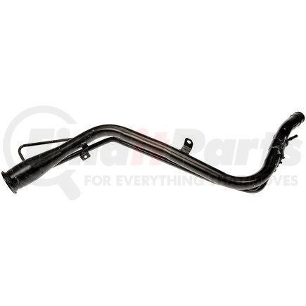 577-158 by DORMAN - Fuel Tank Filler Neck