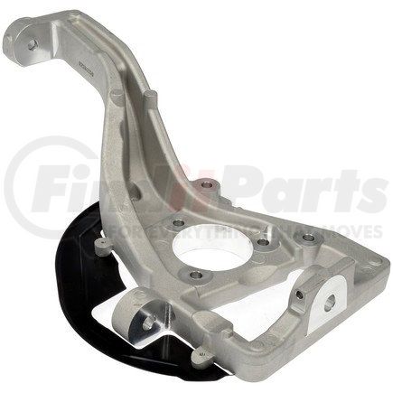 698-126 by DORMAN - Steering Knuckle