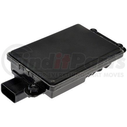 Dorman 601-730 Cruise Control Distance Sensor Cruise Control Distance Sensor
