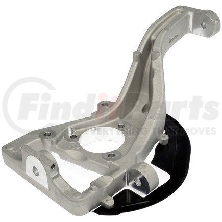 698-127 by DORMAN - Steering Knuckle