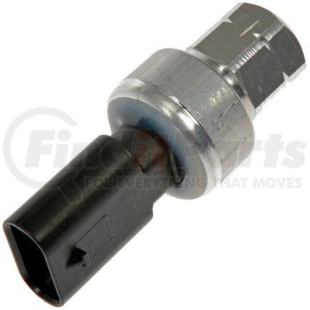 904-620 by DORMAN - Air Conditioning Pressure Sensor