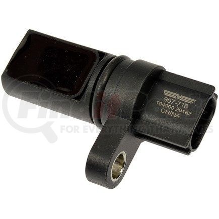 907-716 by DORMAN - Magnetic Camshaft Position Sensor