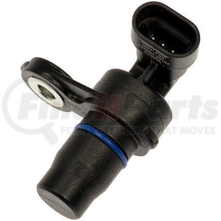 907-732 by DORMAN - Magnetic Camshaft Or Crankshaft Position Sensor