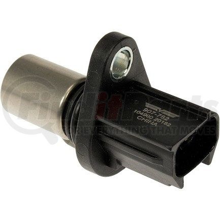 907-782 by DORMAN - Magnetic Camshaft Position Sensor