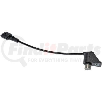 907-816 by DORMAN - Magnetic Camshaft Position Sensor