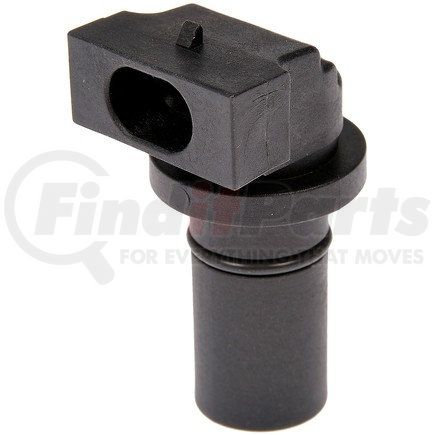 904-7544 by DORMAN - Manual Transmission Output Shaft Speed Sensor