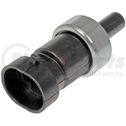 904-7791 by DORMAN - Brake Pressure Stop Switch