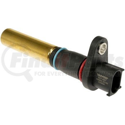 907-887 by DORMAN - Magnetic Crankshaft Position Sensor