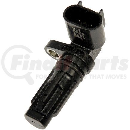 907-888 by DORMAN - Magnetic Crankshaft Position Sensor