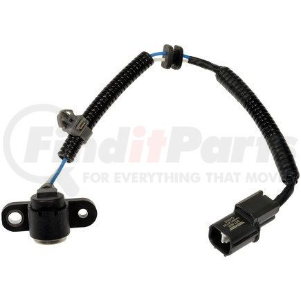 907-908 by DORMAN - Magnetic Crankshaft Position Sensor