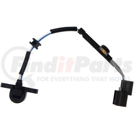 Dorman 907-913 Engine Crankshaft Position Sensor Magnetic Crankshaft Position Sensor