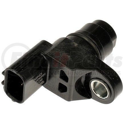 907-818 by DORMAN - Magnetic Camshaft Position Sensor