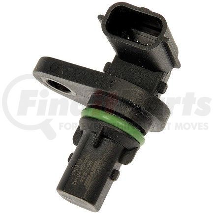 907-844 by DORMAN - Magnetic Camshaft Position Sensor