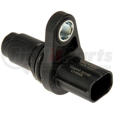 907-856 by DORMAN - Magnetic Camshaft Position Sensor