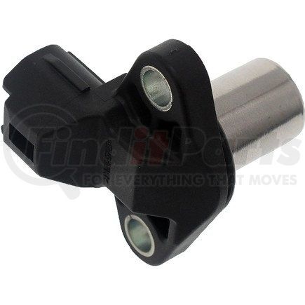 907-863 by DORMAN - Magnetic Camshaft Position Sensor