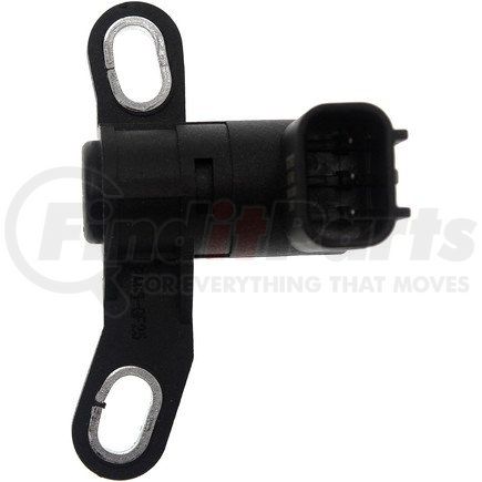 907-966 by DORMAN - Magnetic Crankshaft Position Sensor