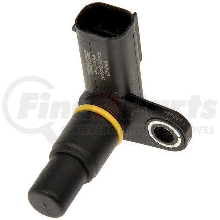 917-734 by DORMAN - Magnetic Camshaft Position Sensor