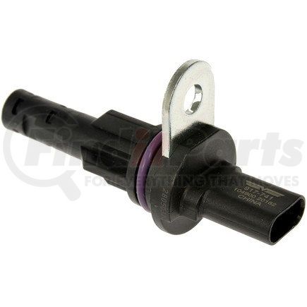 917-741 by DORMAN - Magnetic Camshaft Position Sensor