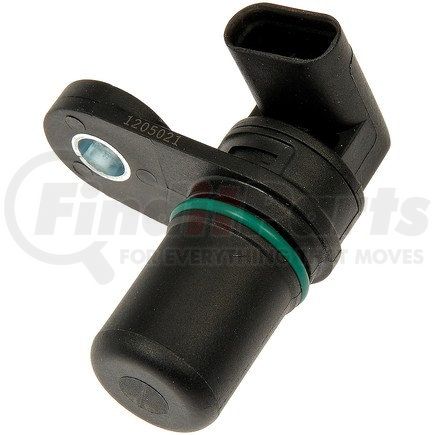 917-765 by DORMAN - Magnetic Crankshaft Position Sensor