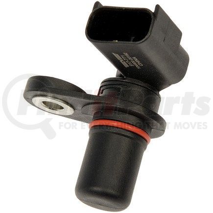 917-771 by DORMAN - Magnetic Crankshaft Position Sensor