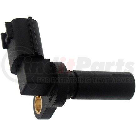 907-940 by DORMAN - Magnetic Crankshaft Position Sensor