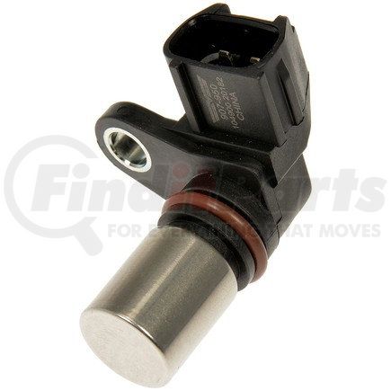 907-950 by DORMAN - Magnetic Crankshaft Position Sensor