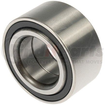 951-809 by DORMAN - Wheel Bearing - Front