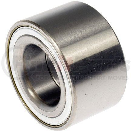 951-810 by DORMAN - Wheel Bearing - Front