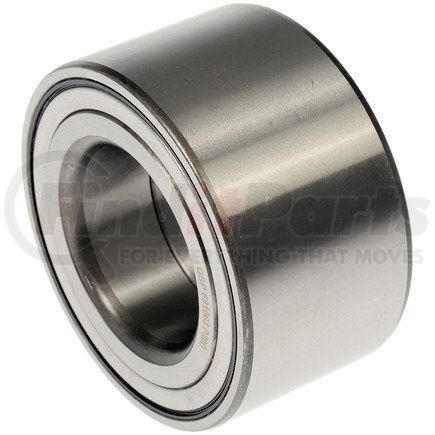 951-812 by DORMAN - Wheel Bearing - Front