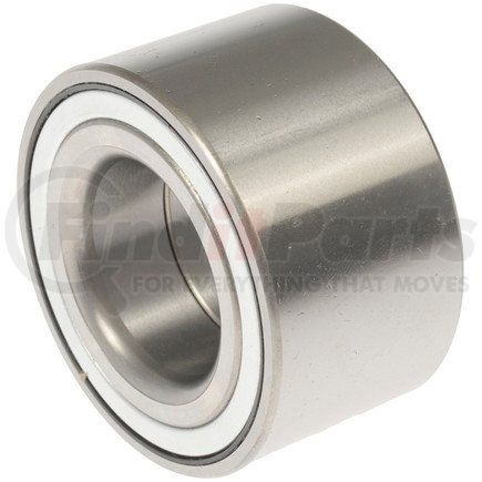 951-813 by DORMAN - Wheel Bearing - Front