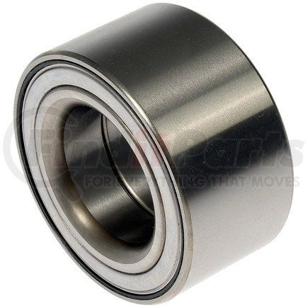 951-814 by DORMAN - Wheel Bearing - Front And Rear