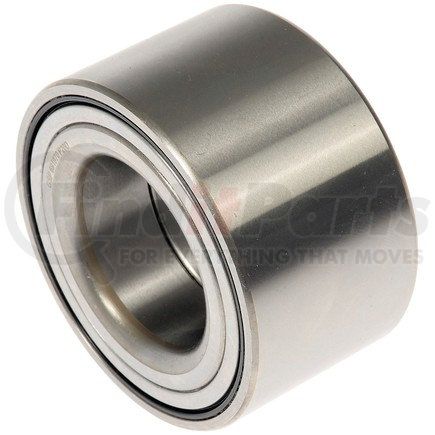 951-808 by DORMAN - Wheel Bearing - Front