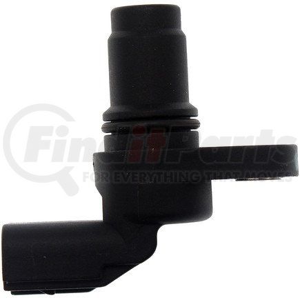 962-045 by DORMAN - Magnetic Camshaft Position Sensor