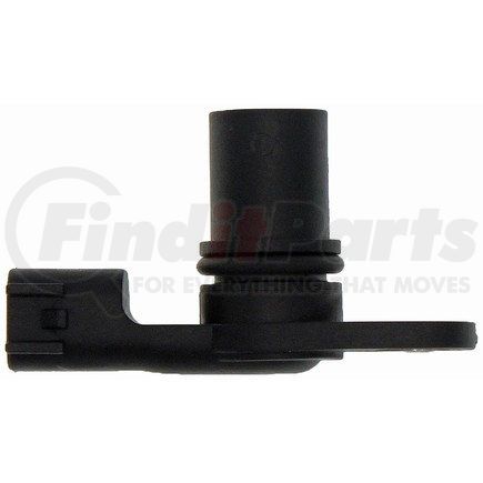 962-155 by DORMAN - Magnetic Camshaft Position Sensor