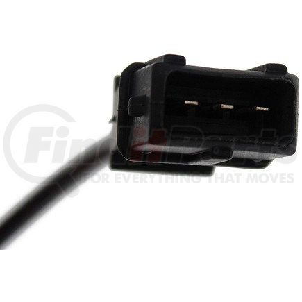 962-398 by DORMAN - Magnetic Crankshaft Position Sensor