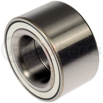 951-815 by DORMAN - Wheel Bearing - Front