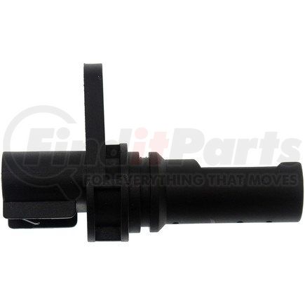 962-545 by DORMAN - Magnetic Crankshaft Position Sensor