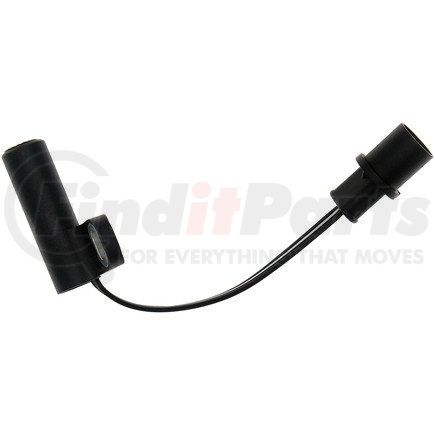 962-427 by DORMAN - Magnetic Crankshaft Position Sensor