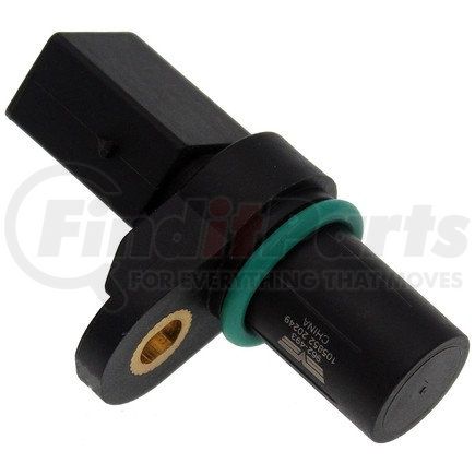 962-493 by DORMAN - Magnetic Crankshaft Position Sensor