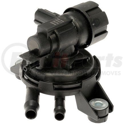 994-030 by DORMAN - Evaporative Emissions Purge Valve