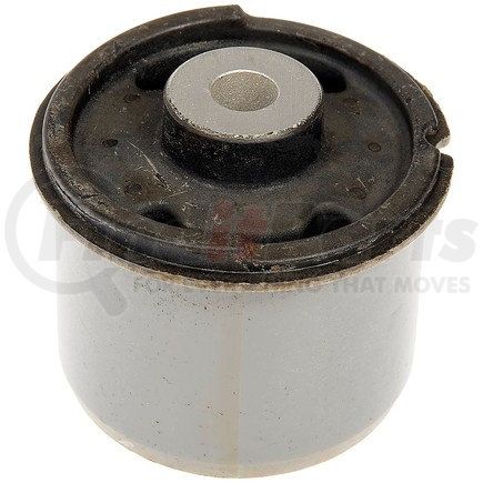 AB21529 by DORMAN - Suspension Axle Support Bushing