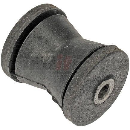 AB22529 by DORMAN - Axle Support Bushing