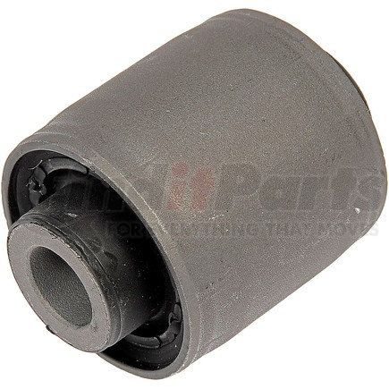 BK60669 by DORMAN - Suspension Knuckle Bushing