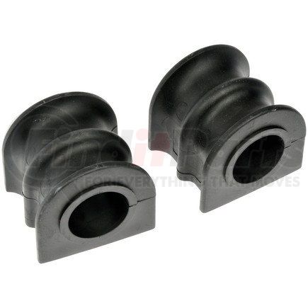 BSK50609 by DORMAN - Suspension Stabilizer Bar Bushing Kit