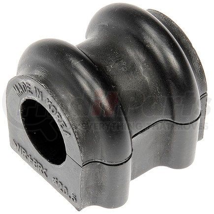 BSK60639 by DORMAN - Stabilizer Bar Bushing Kit