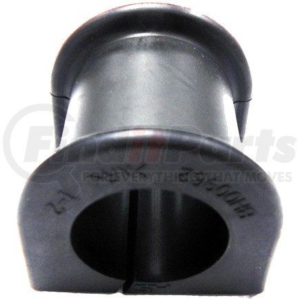 BSK740149 by DORMAN - Suspension Stabilizer Bar Bushing Kit